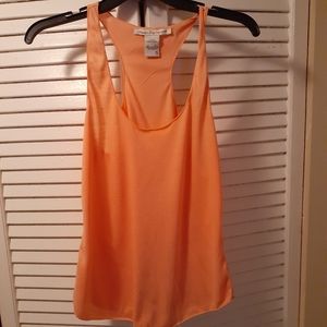 American Rag  sleeveless top